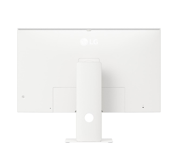 LG Smart Monitor 37U730SA-W 37U730SA-W.AEU - 1359247 - zdjęcie 6